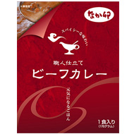 なか卯